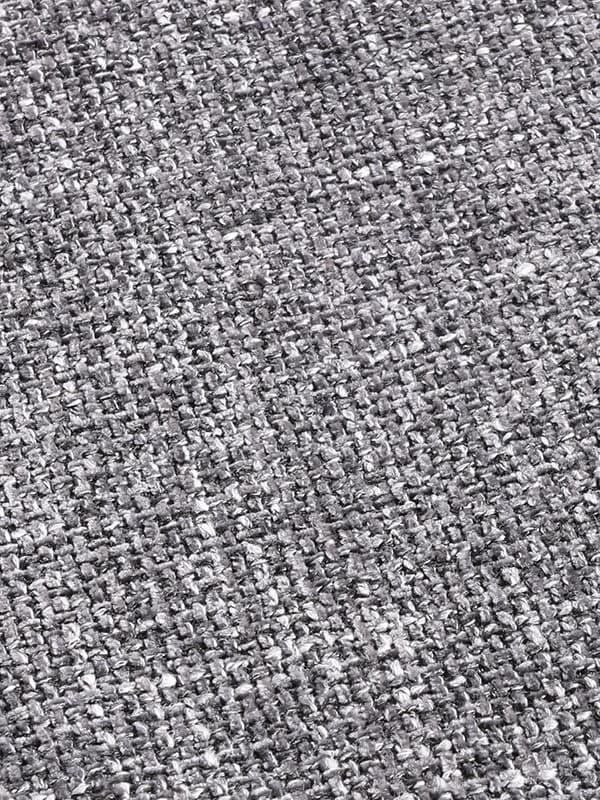 TextureBlend Ženilková tkanina