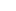 TextureBlend Ženilková tkanina